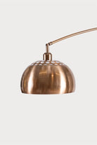 Lasttouch-Arco Lambader-Lambader-2-roqelvaxirum.shop