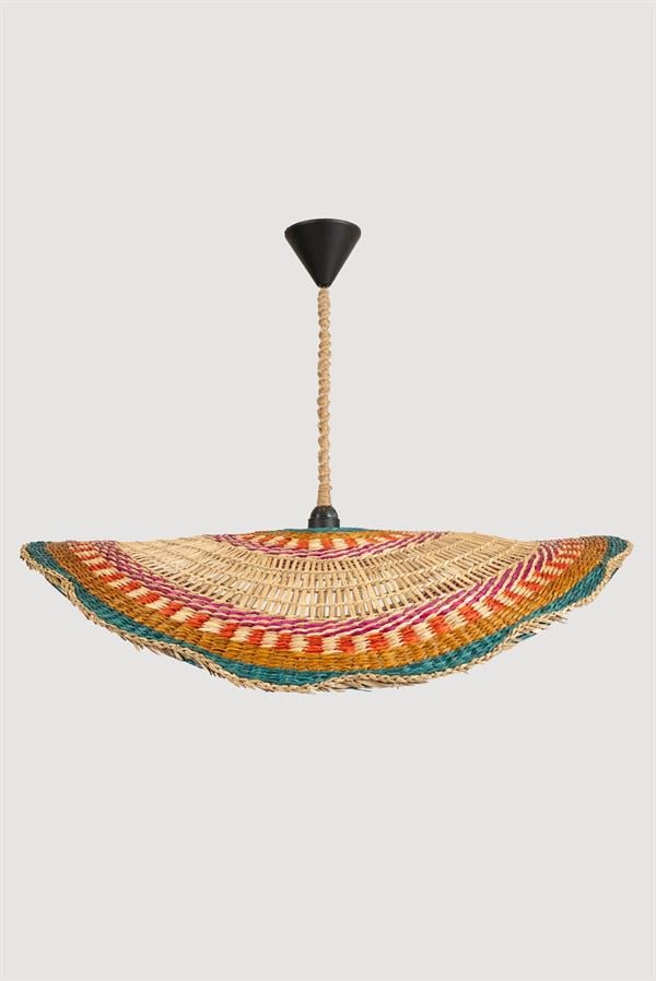Lasttouch-Arcobaleno Avize-Avize-2-roqelvaxirum.shop
