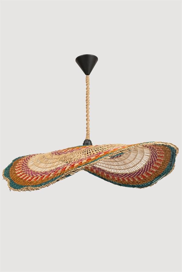 Lasttouch-Arcobaleno Avize-Avize-3-roqelvaxirum.shop