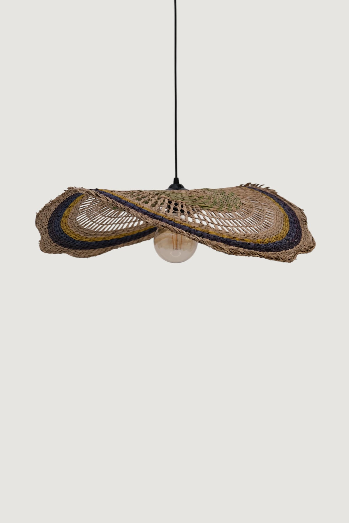 Lasttouch-Arcobaleno Avize No:2-1-roqelvaxirum.shop