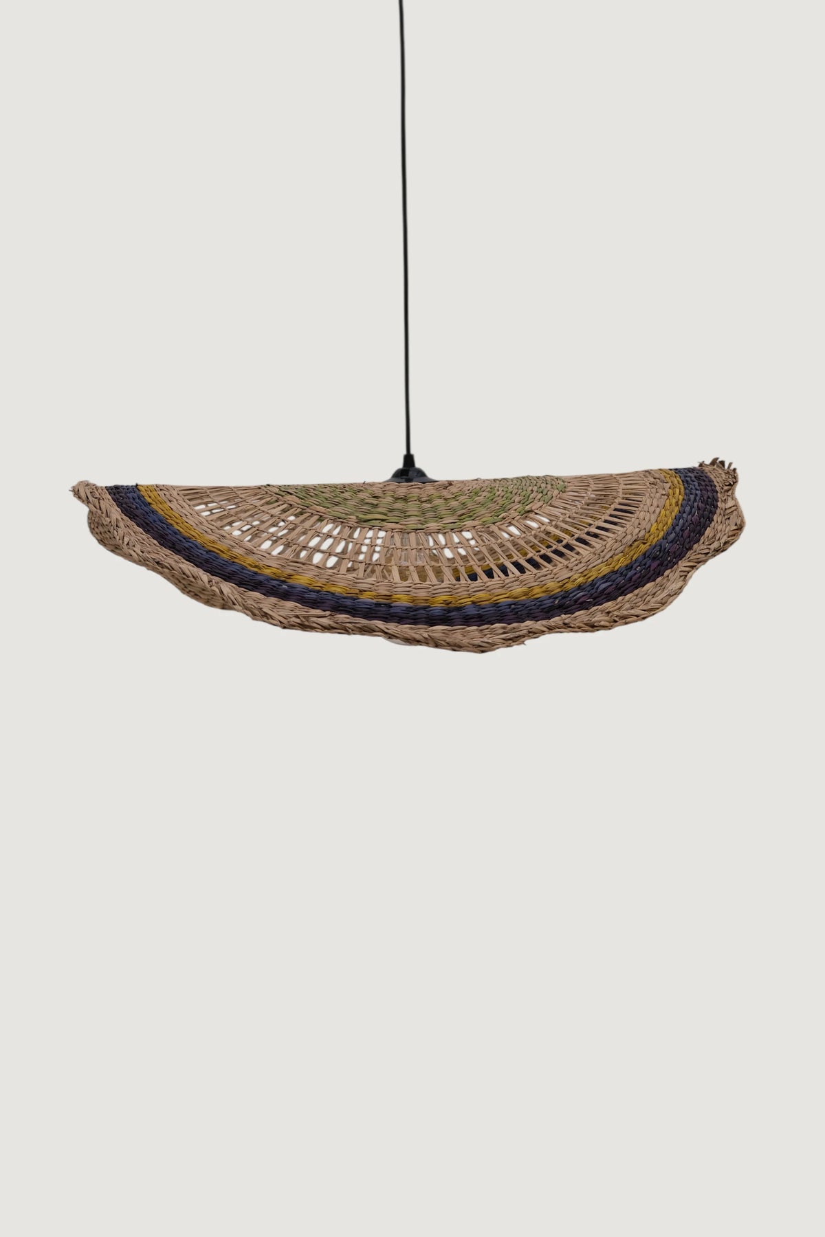 Lasttouch-Arcobaleno Avize No:2-2-roqelvaxirum.shop
