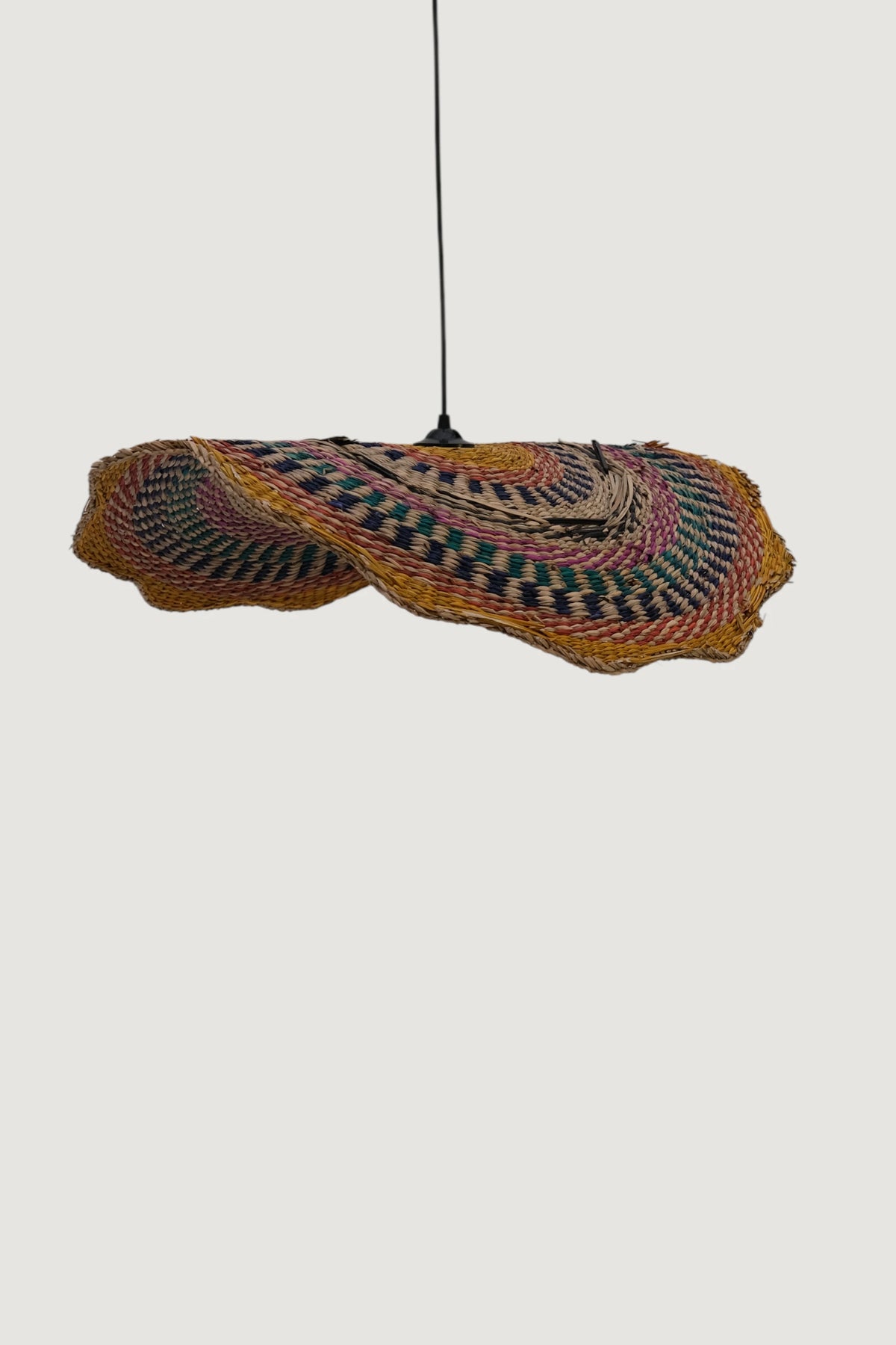 Lasttouch-Arcobaleno Avize No:3-1-roqelvaxirum.shop