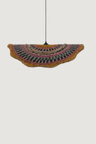 Lasttouch-Arcobaleno Avize No:3-2-roqelvaxirum.shop
