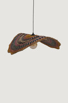Lasttouch-Arcobaleno Avize No:3-3-roqelvaxirum.shop