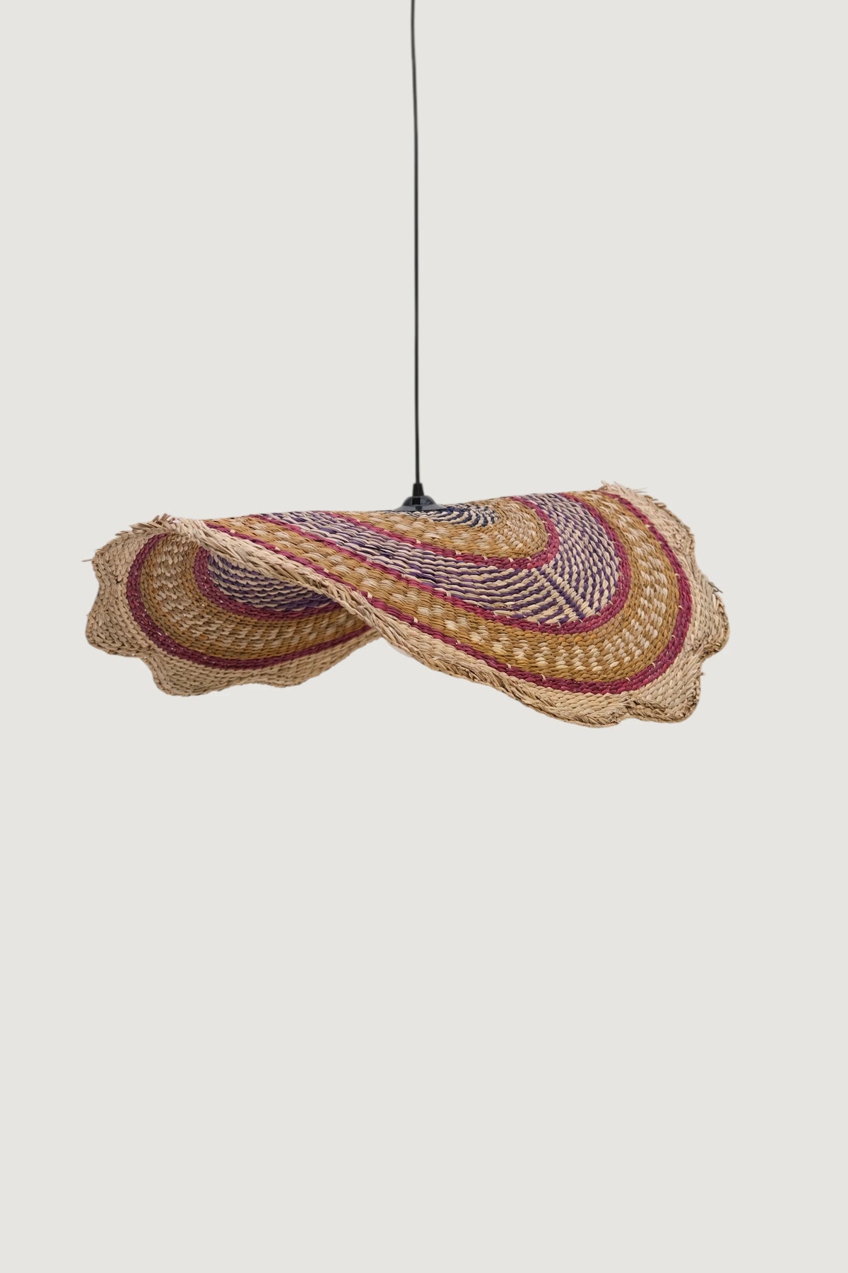 Lasttouch-Arcobaleno Avize No:4-1-roqelvaxirum.shop