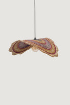 Lasttouch-Arcobaleno Avize No:4-2-roqelvaxirum.shop