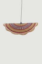Lasttouch-Arcobaleno Avize No:4-3-roqelvaxirum.shop