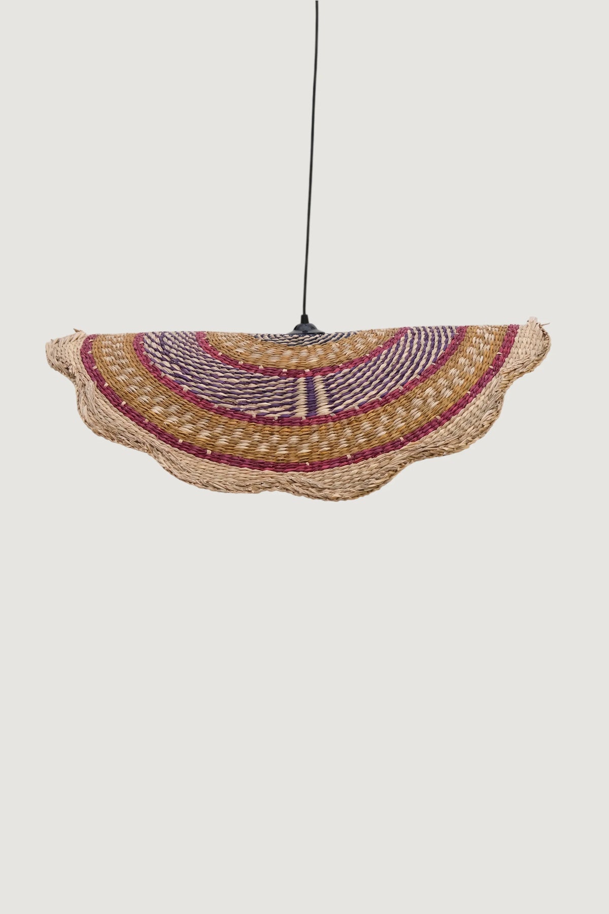Lasttouch-Arcobaleno Avize No:4-3-roqelvaxirum.shop