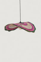 Lasttouch-Arcobaleno Avize No:5-1-roqelvaxirum.shop