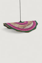 Lasttouch-Arcobaleno Avize No:5-2-roqelvaxirum.shop