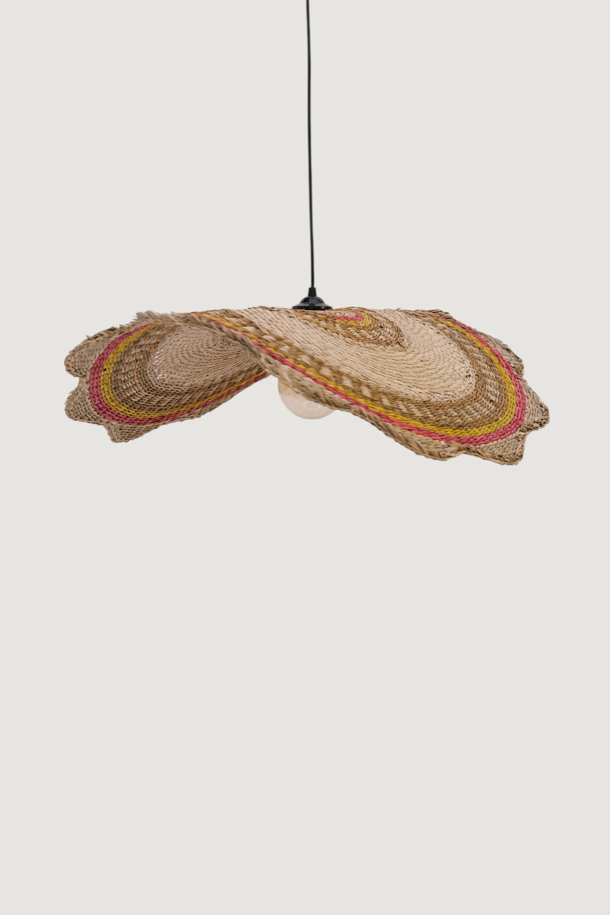 Lasttouch-Arcobaleno Avize No:6-1-roqelvaxirum.shop