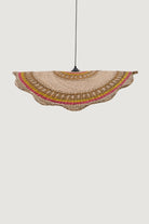 Lasttouch-Arcobaleno Avize No:6-2-roqelvaxirum.shop