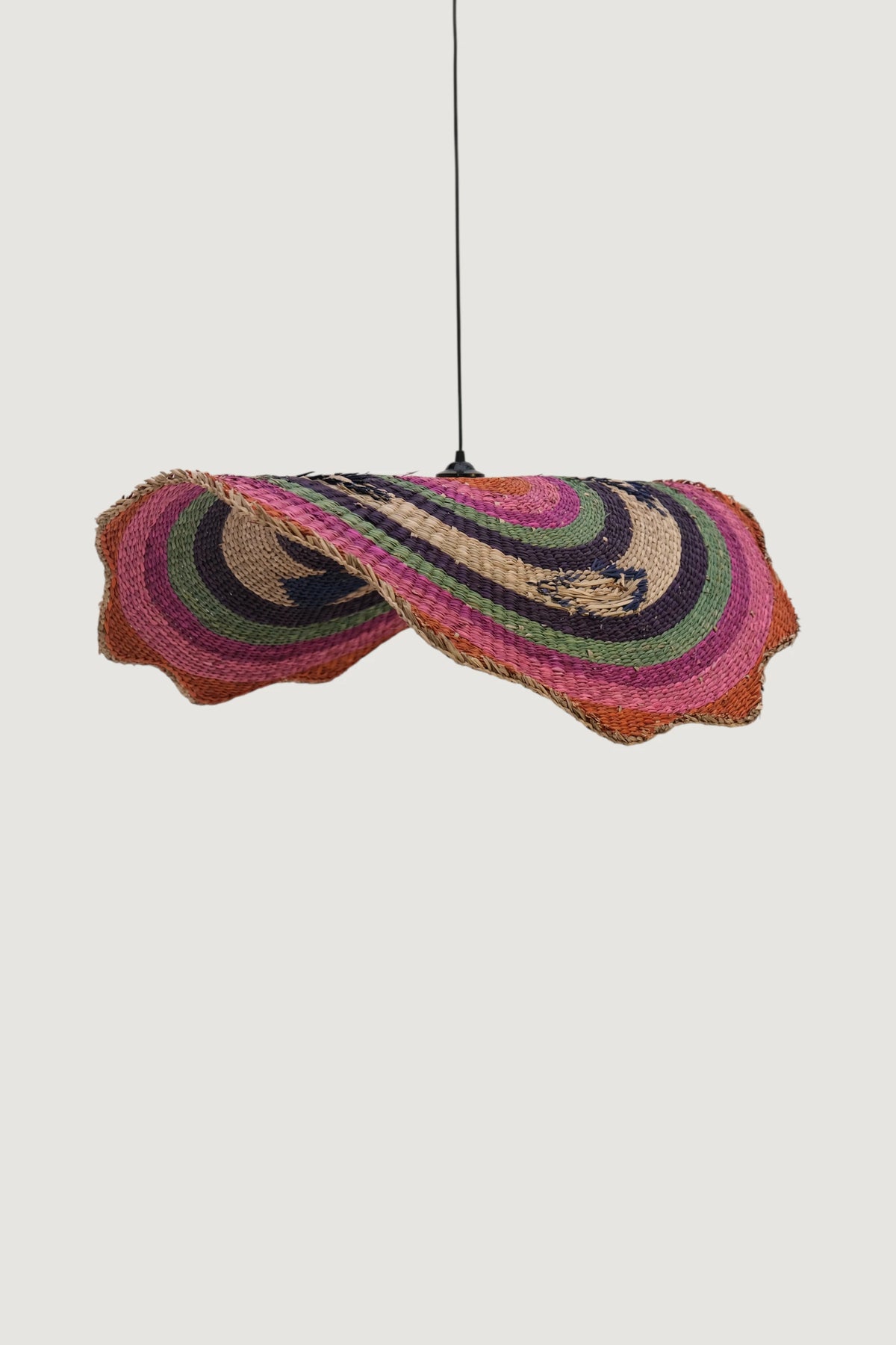 Lasttouch-Arcobaleno Avize No:7-1-roqelvaxirum.shop