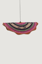Lasttouch-Arcobaleno Avize No:7-2-roqelvaxirum.shop