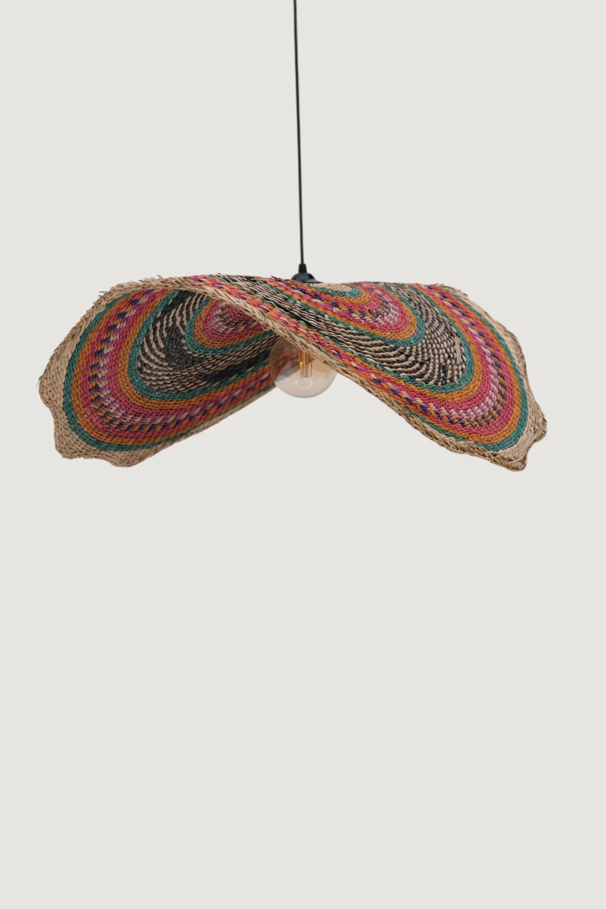 Lasttouch-Arcobaleno Avize No:8-1-roqelvaxirum.shop