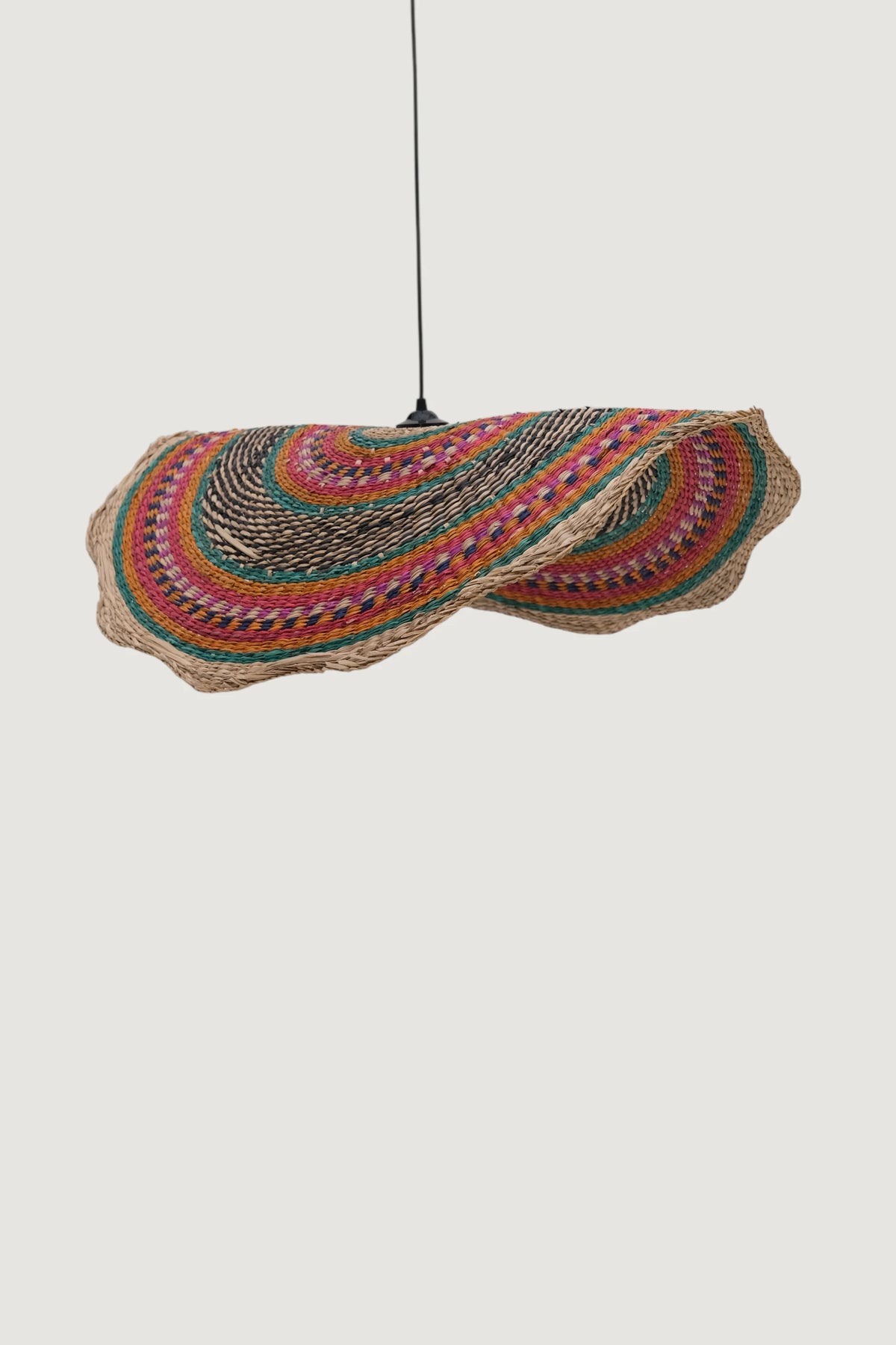 Lasttouch-Arcobaleno Avize No:8-2-roqelvaxirum.shop