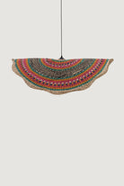 Lasttouch-Arcobaleno Avize No:8-3-roqelvaxirum.shop