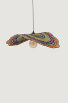 Lasttouch-Arcobaleno Avize No:9-1-roqelvaxirum.shop