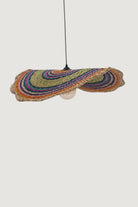 Lasttouch-Arcobaleno Avize No:9-2-roqelvaxirum.shop