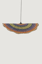 Lasttouch-Arcobaleno Avize No:9-3-roqelvaxirum.shop