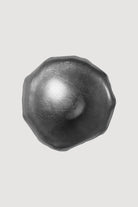 Lasttouch-Argentée Aplik-Aplik-1-roqelvaxirum.shop