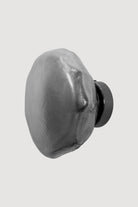 Lasttouch-Argentée Aplik-Aplik-2-roqelvaxirum.shop