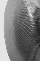 Lasttouch-Argentée Aplik-Aplik-3-roqelvaxirum.shop