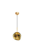 Lasttouch-Avi̇ze-Avize-1-roqelvaxirum.shop