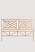 Lasttouch-Bambu Yatak Başlığı-1-roqelvaxirum.shop