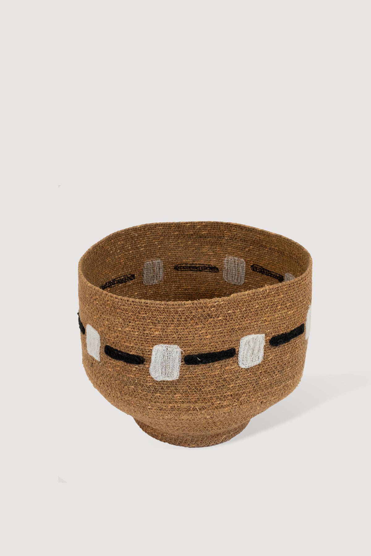 Lasttouch-Basta Dekoratif Küp-Bahçe-1-roqelvaxirum.shop