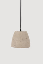 Lasttouch-Beton Avize No: 7-1-roqelvaxirum.shop