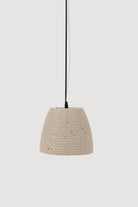Lasttouch-Beton Avize No:6-1-roqelvaxirum.shop