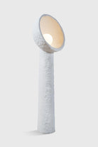 Lasttouch-Brillo Büyük Boy Lambader-Lambader-2-roqelvaxirum.shop