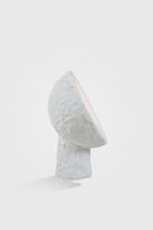 Lasttouch-Brillo Küçük Boy Lambader-Lambader-3-roqelvaxirum.shop