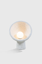 Lasttouch-Brillo Üçlü Set Lambader-Lambader-2-roqelvaxirum.shop
