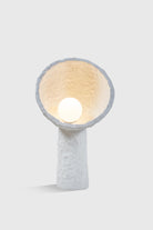Lasttouch-Brillo Üçlü Set Lambader-Lambader-3-roqelvaxirum.shop