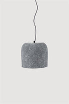 Lasttouch-Chalky Avize No:1-Abajur-1-roqelvaxirum.shop