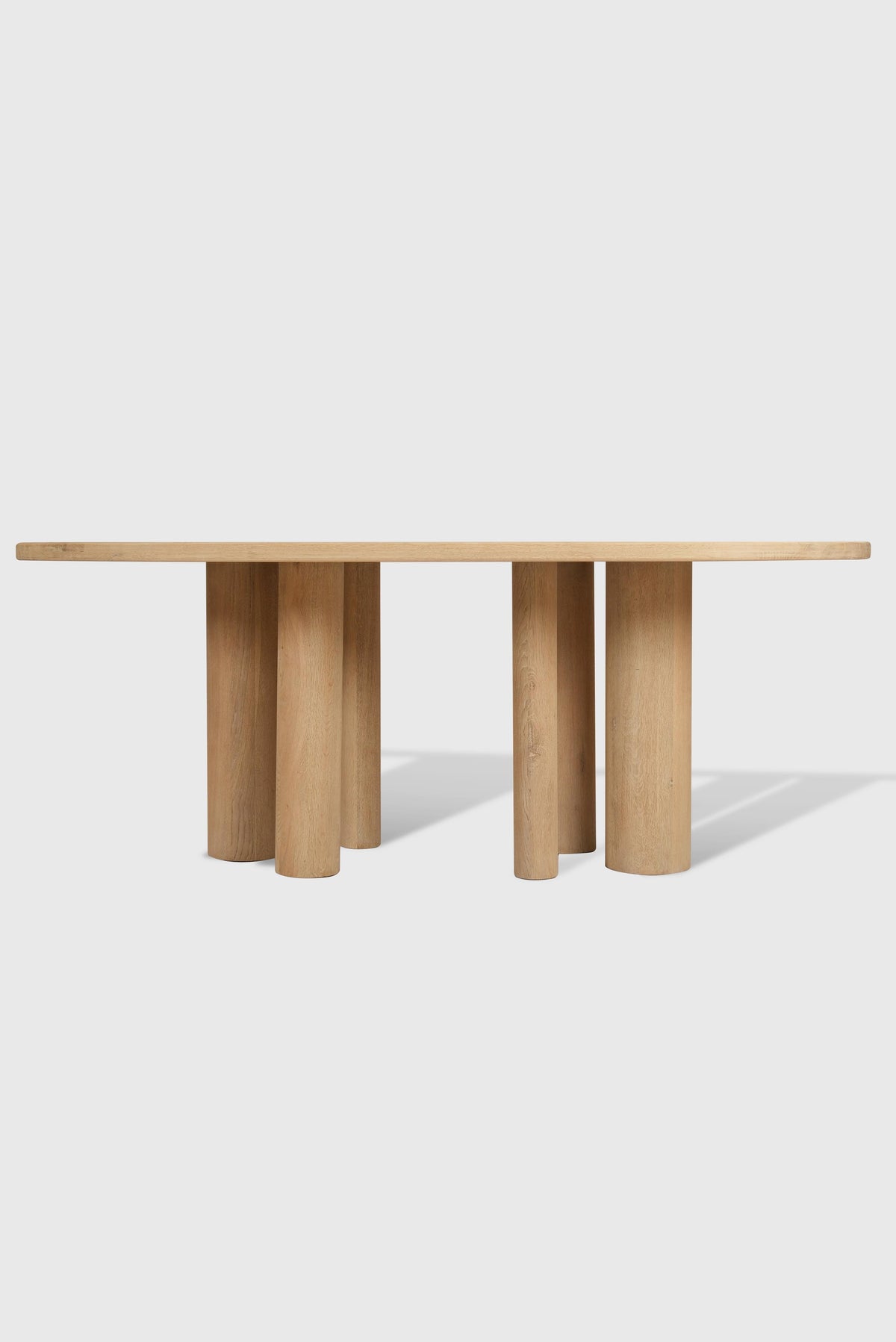 Lasttouch-Chêne Masa-Masa-3-roqelvaxirum.shop