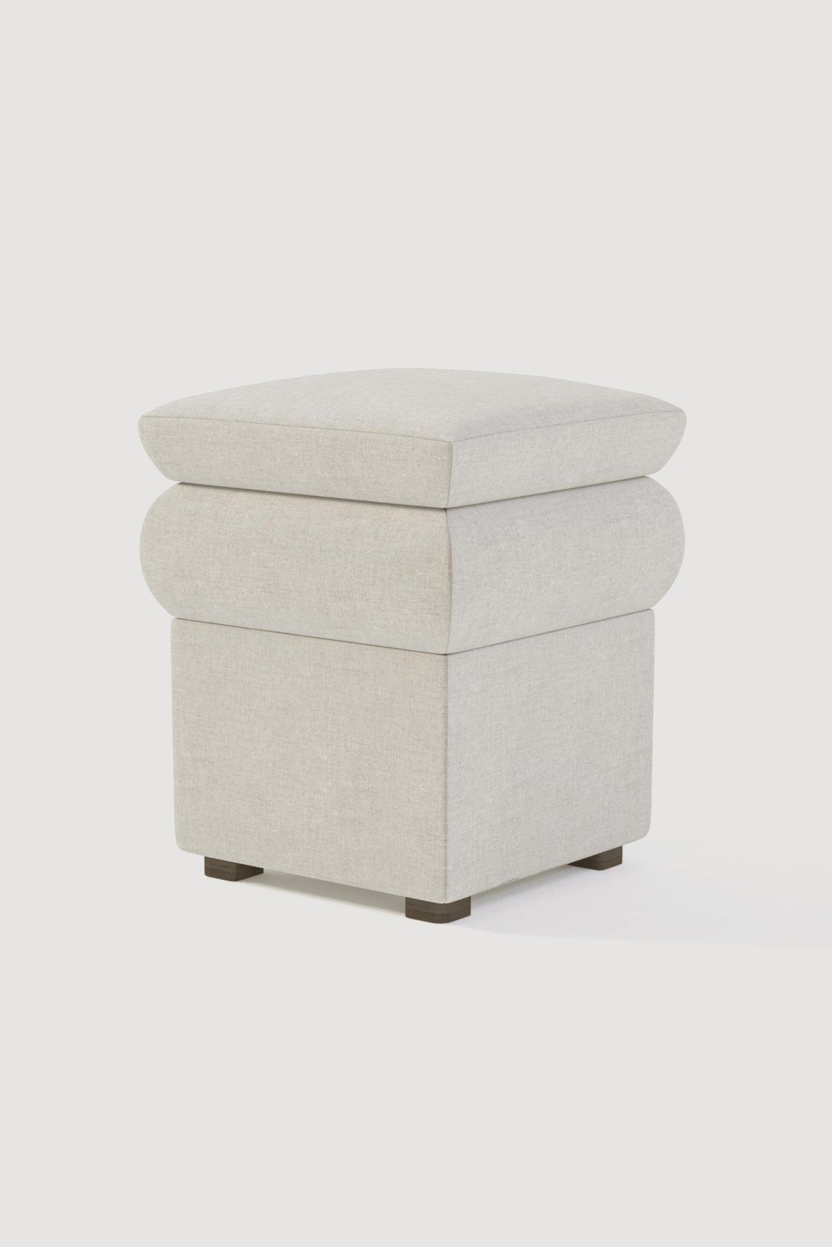 Lasttouch-Chic Puf-Puf-1-roqelvaxirum.shop