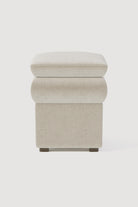 Lasttouch-Chic Puf-Puf-2-roqelvaxirum.shop