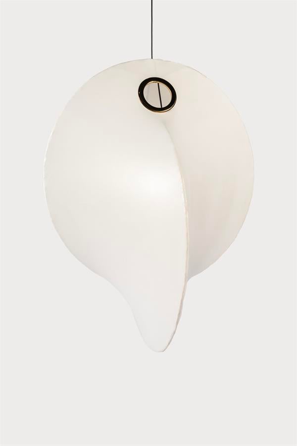 Lasttouch-Cocoon Avize No:1-Avize-1-roqelvaxirum.shop