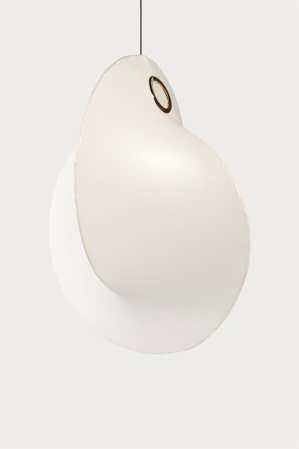 Lasttouch-Cocoon Avize No:1-Avize-2-roqelvaxirum.shop