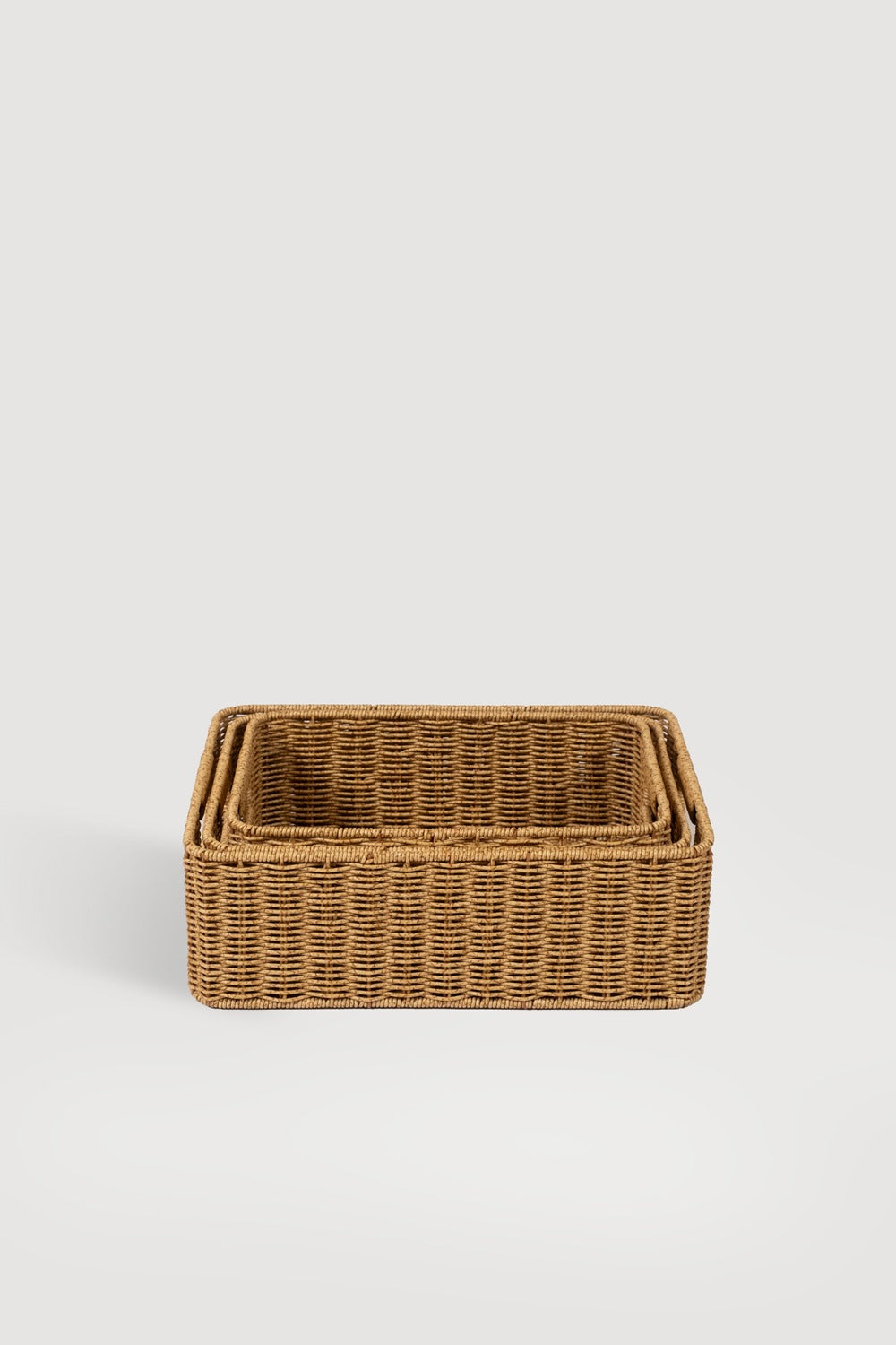Lasttouch-Coffret Rattan Tepsi Seti-Sepet-1-roqelvaxirum.shop