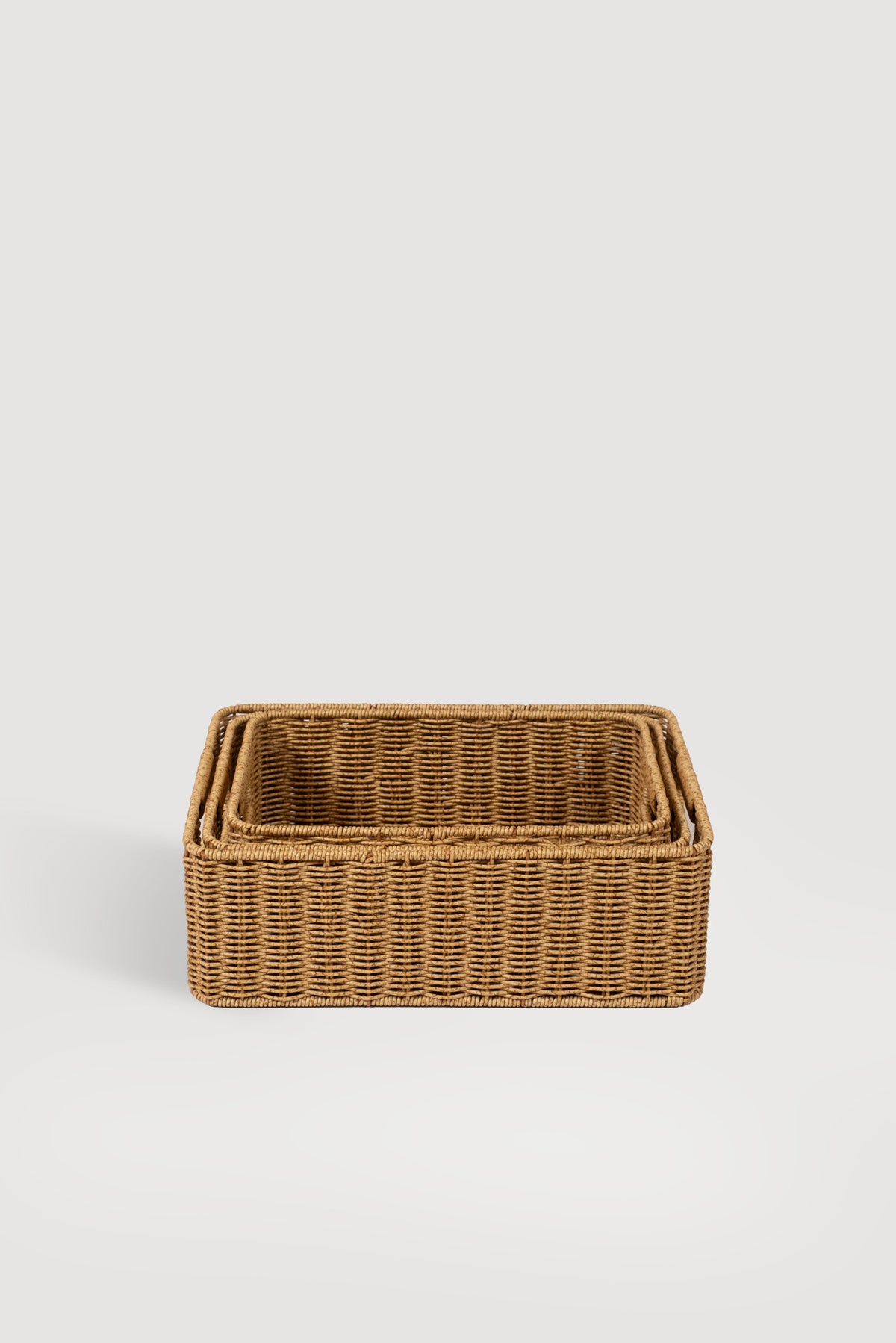 Lasttouch-Coffret Rattan Tepsi Seti-Sepet-1-roqelvaxirum.shop