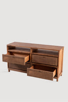 Lasttouch-Cosmos Dresuar-Dresuar & Konsol-4-roqelvaxirum.shop