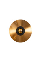 Lasttouch-Disc Aplik-1-roqelvaxirum.shop