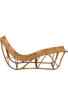Lasttouch-Dolca Şezlong-Bahçe Mobilyası-2-roqelvaxirum.shop