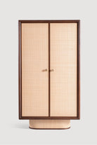 Lasttouch-Dolce Dolap-Dolap-1-roqelvaxirum.shop