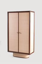 Lasttouch-Dolce Dolap-Dolap-2-roqelvaxirum.shop