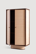 Lasttouch-Dolce Dolap-Dolap-3-roqelvaxirum.shop